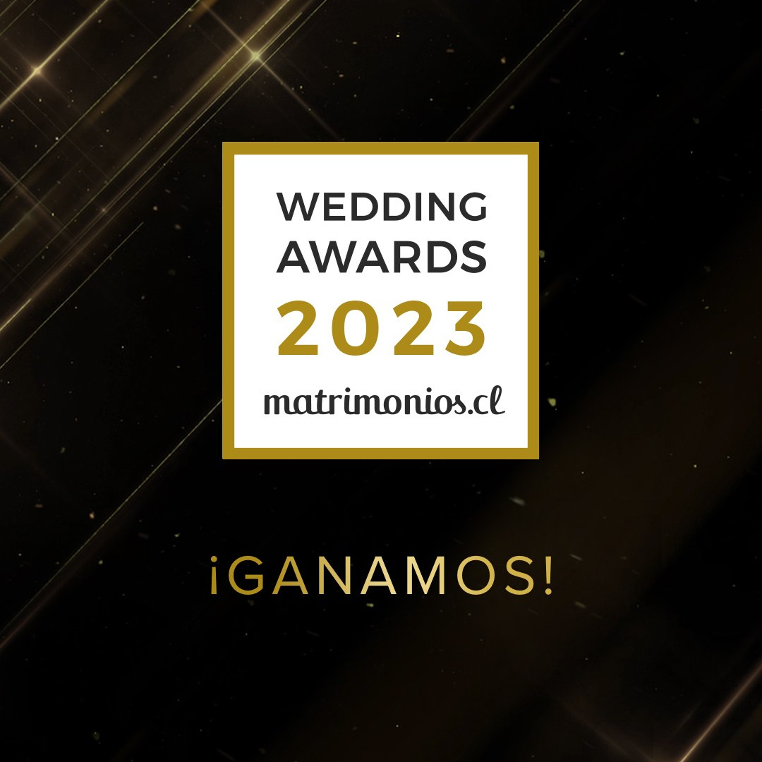 CR Films | Fotografía y Video de Bodas en Chile