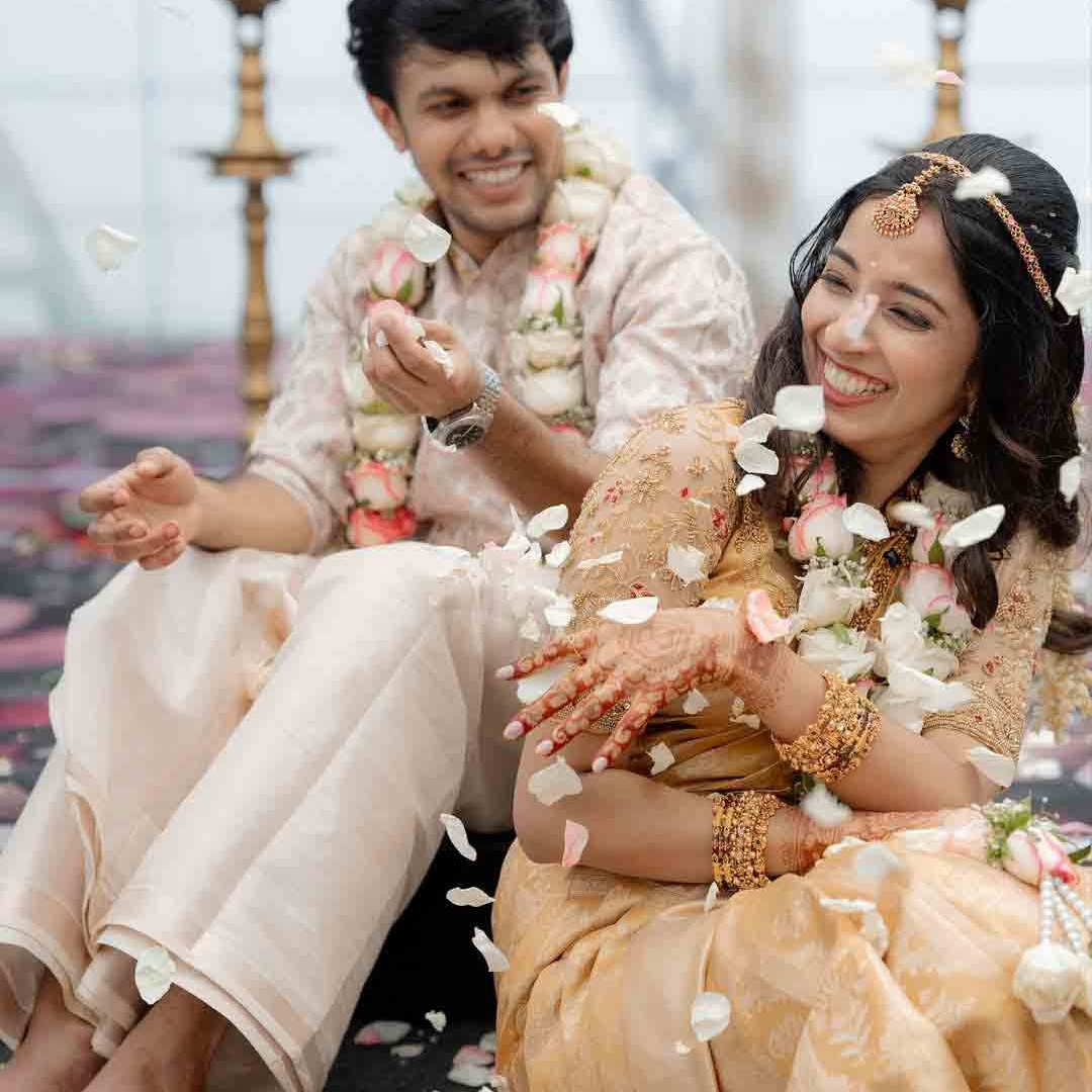 Kerala wedding photographyCandid wedding photography KeralaWedding photographers in KeralaBest wedding photography KeralaCamgrid Pictures wedding photographyKerala wedding photographers