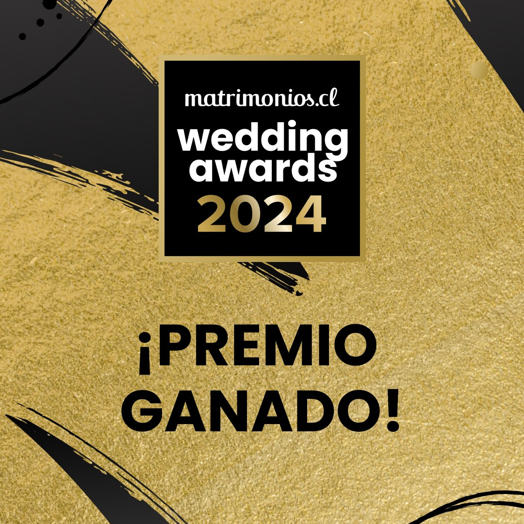 CR Films | Fotografía y Video de Bodas en Chile