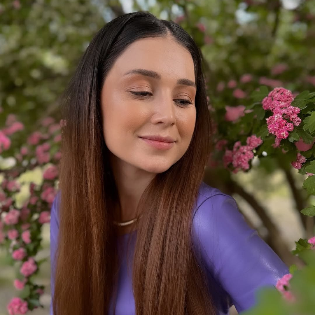 About Me. Portrait and commercial photographer in Yerevan Samvel Aghajanyan