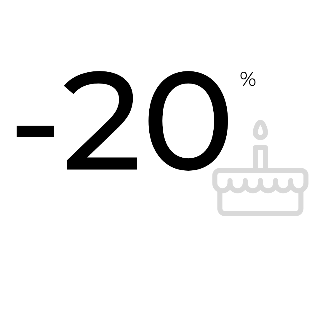 Stampa express Roma Tuscolana