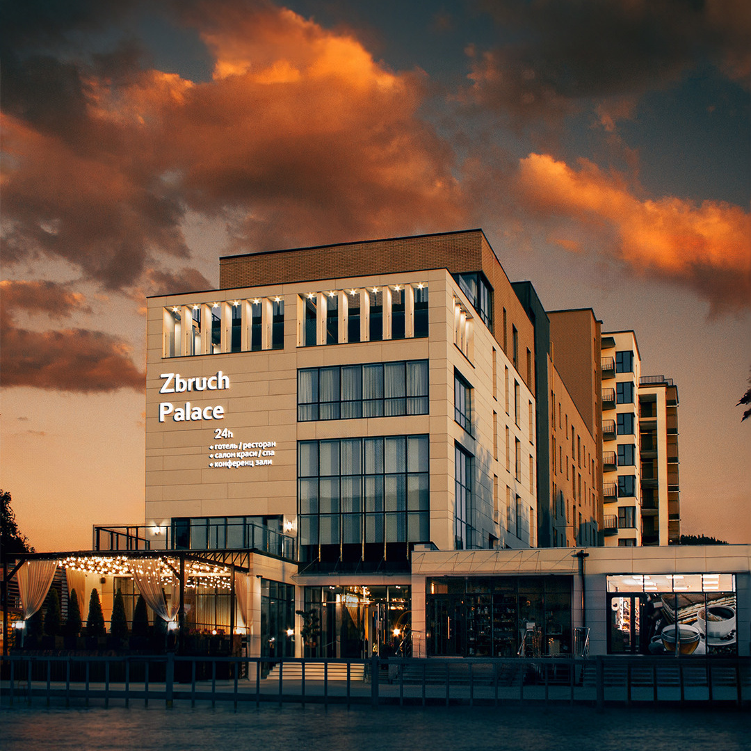 Власникам бізнесу