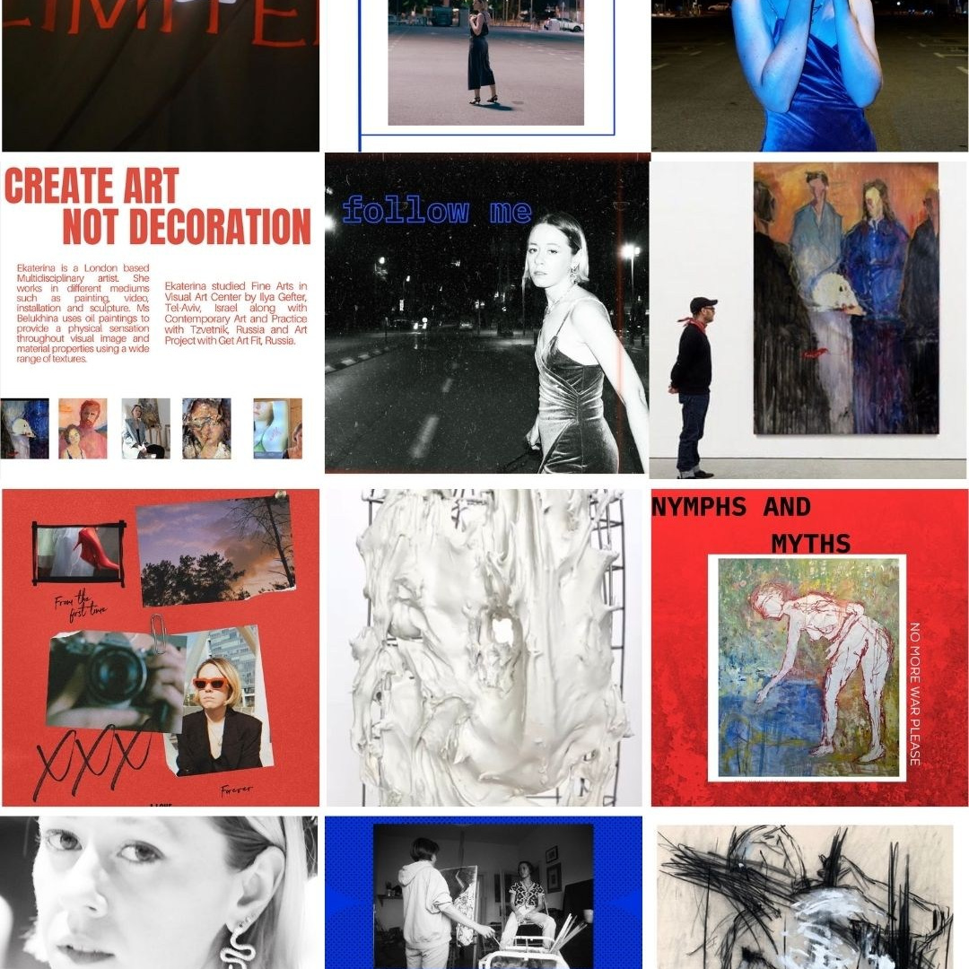 Film portrait photographer