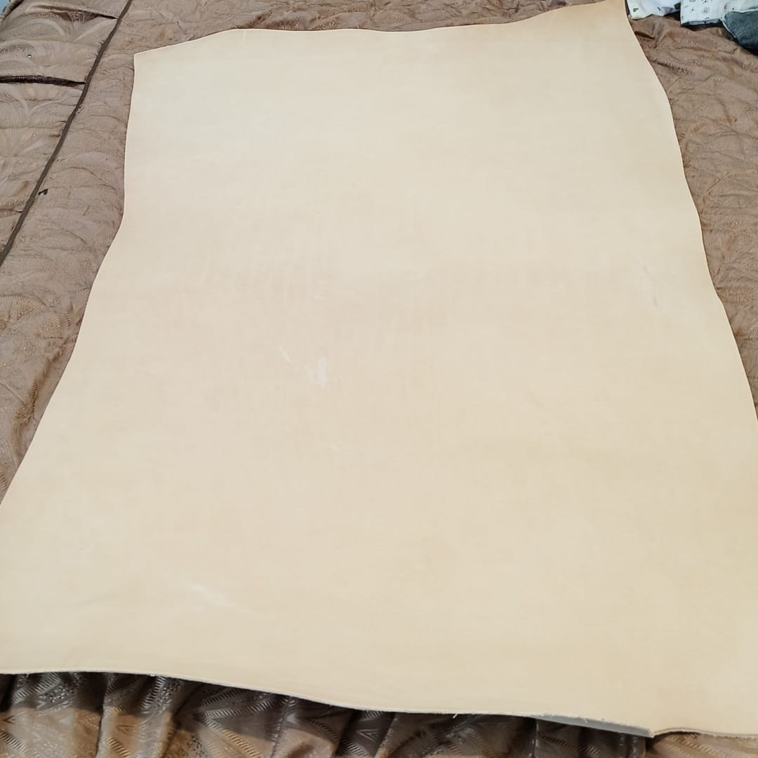 Ташка / поясная сумка — Клуб «Нортман» | реконструкция викингов. КРиС «Нортман»