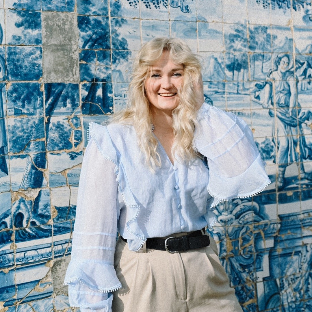 Контакты. Свадебный фотограф Виктория Санюк