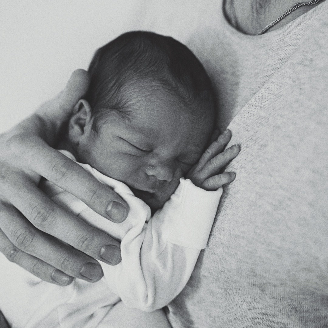 Rodinna fotografka Plzen Anita Dergachova