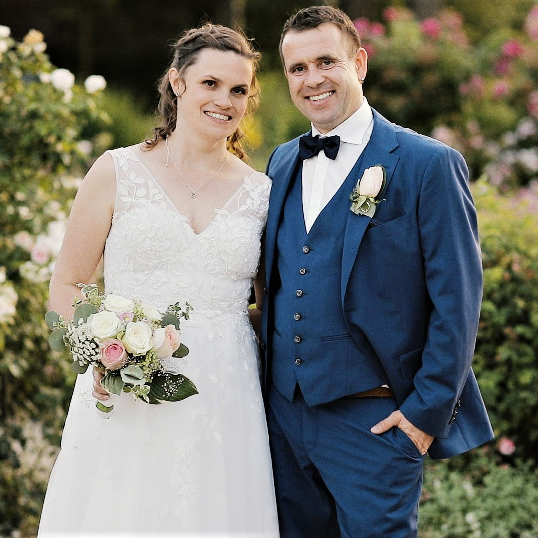 Bewertungen. Hochzeitsvideo, Hochzeitsfilm, Hochzeitsvideograf Berlin