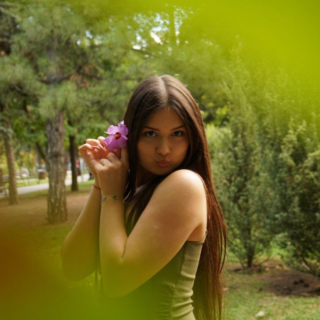 Servicii. Vlasamina.com