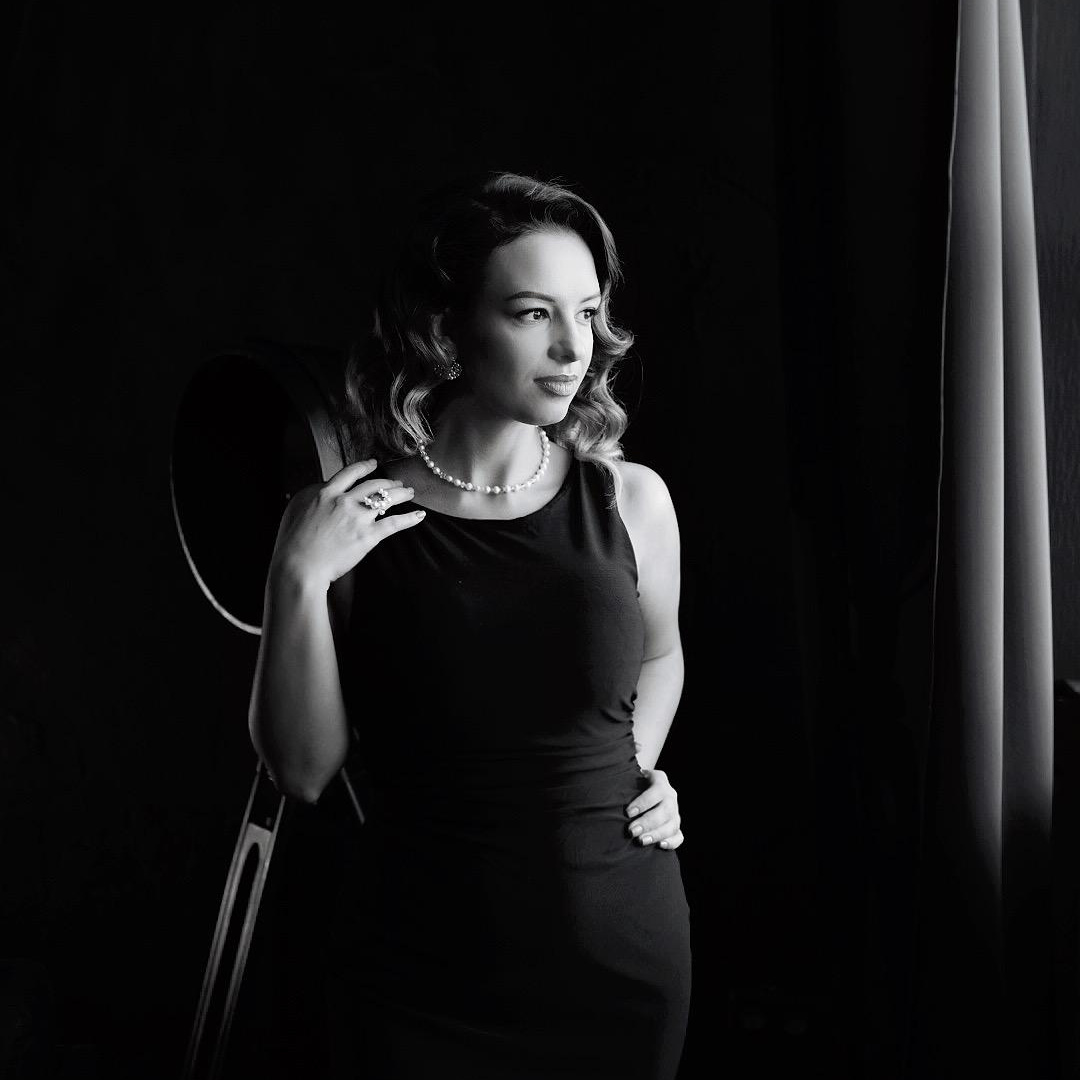 Головна. Professional photographer in Paris — Shybitska Iryna