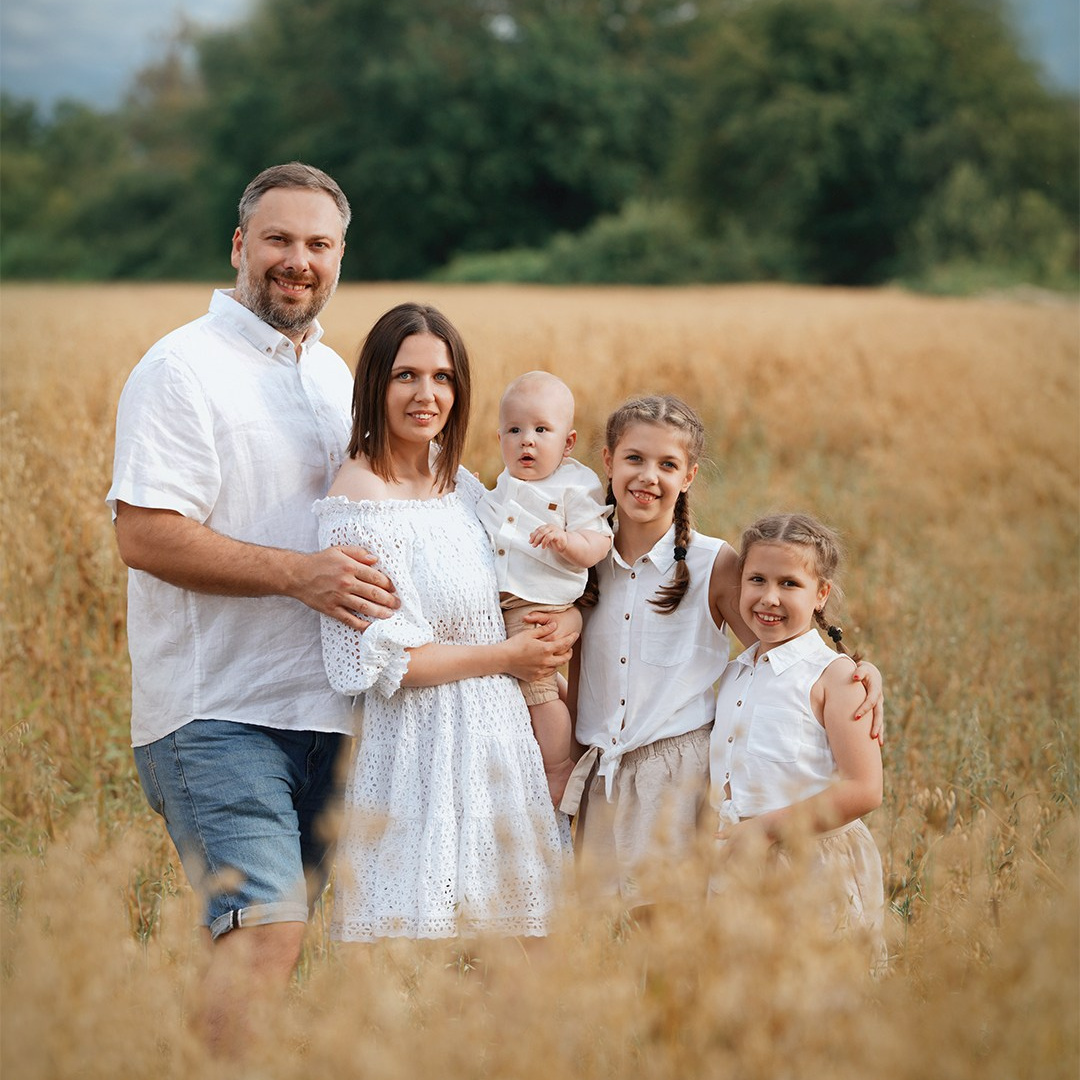 Фотосессии. Ваш фотограф в Франкфурт, Вюрцбург, Нюрнберг, Швайнфурт, Ашафенбург