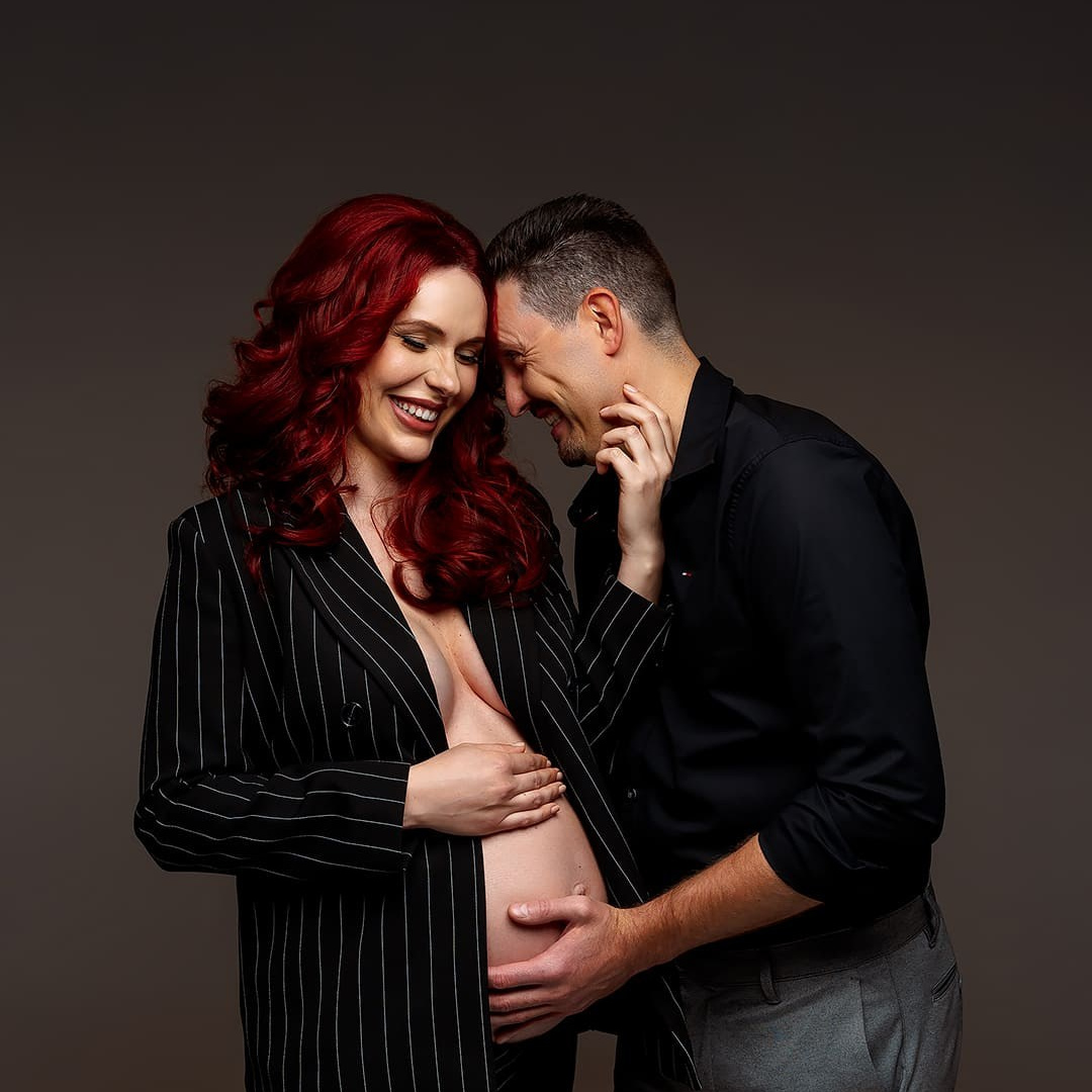 Prijzen voor bruiloftsfotografie en andere fotoshoots. Little Birdie – Jouw familie- en huwelijksfotograaf in België en daarbuiten