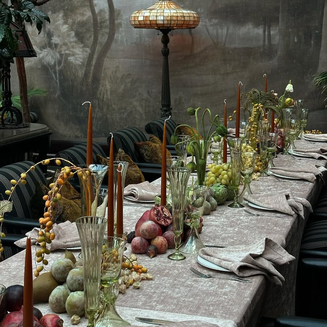 20 DOMANDE CHE TI AIUTANO A SCEGLIERE LO STILE DEL TUO MATRIMONIO