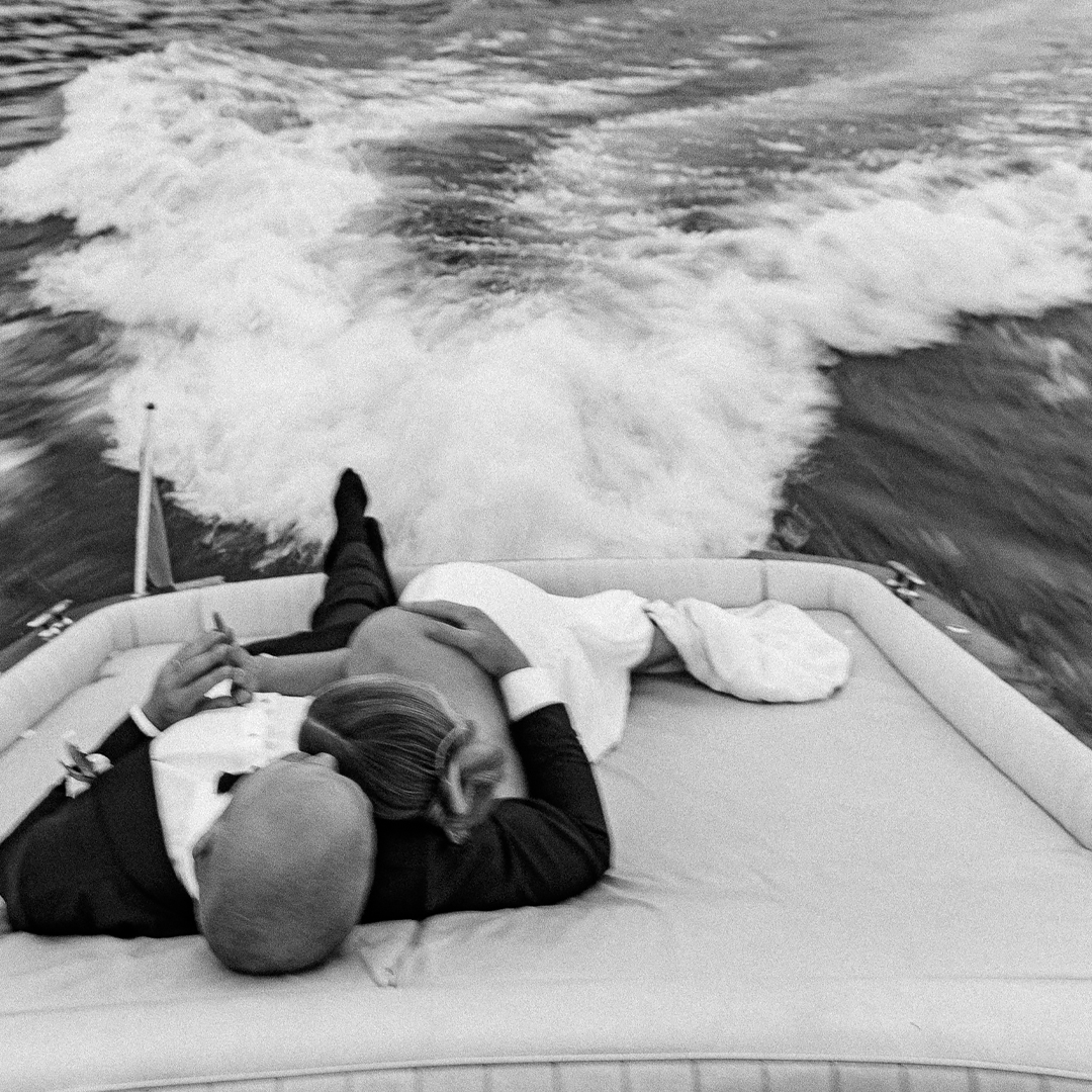 ВЕБИНАР. Wedding photographer Como Lake, Italy