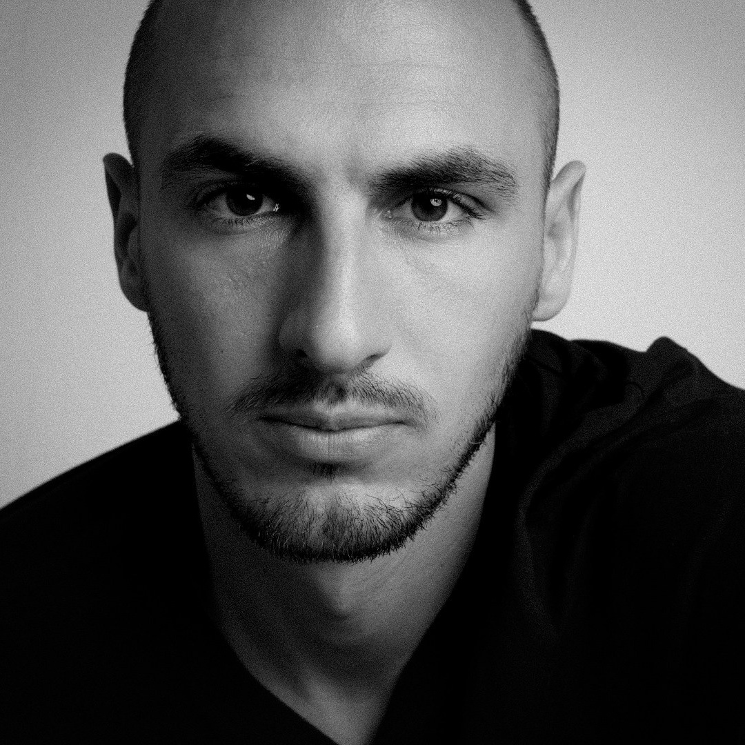 About me. Mandic Weddings | Wedding Photography Serbia