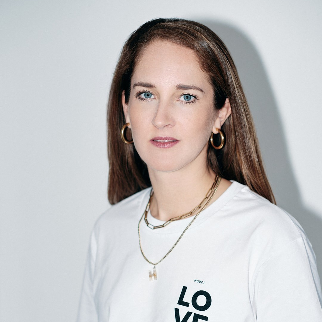 Brand Muddikram by Vadderkram. Valeriya Rudolph: Familien & Business Fotografin aus Karlsruhe