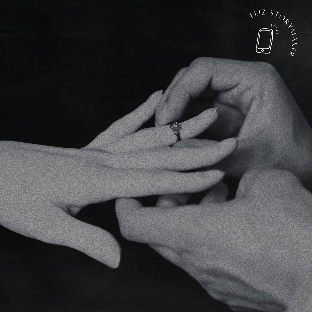 Pacotes de Casamentos