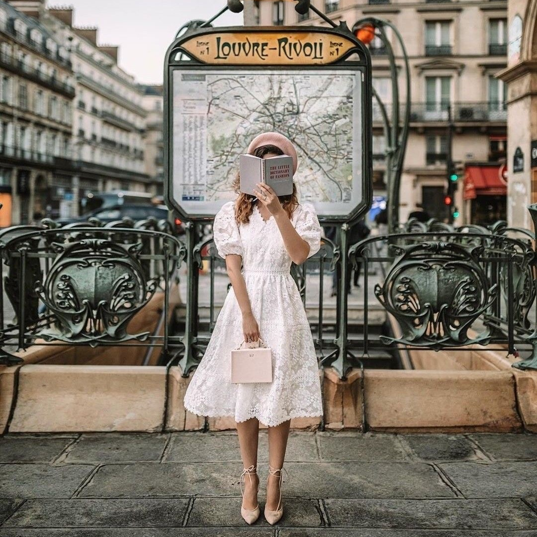 PARIS TRIP. Photographer in Paris Yulia Shkadina | Couples, engagement, pre-wedding, individual photo-shoots in Paris at the best locations