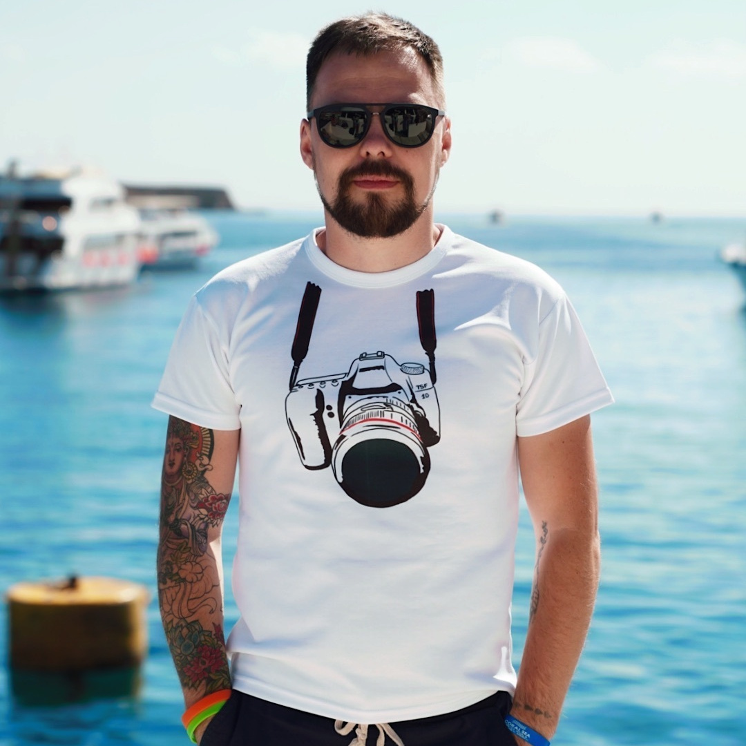 Wedding and Family Photographer in Calgary