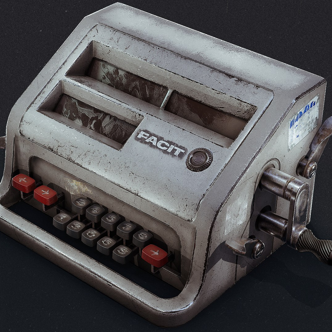 3D Artwork. Interimagenes I Barcelona Photographers