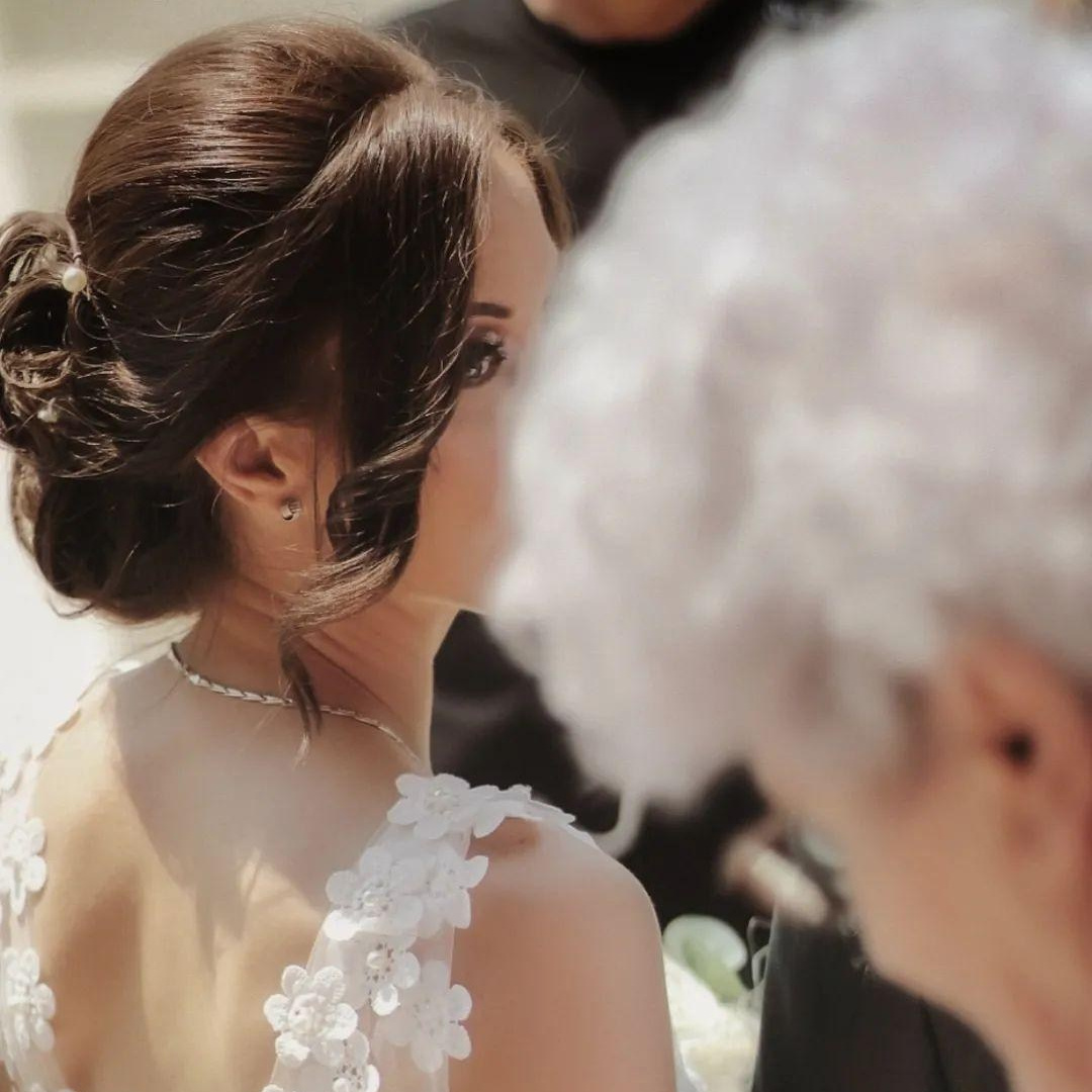 Paketi | Venčanja | Porodično fotografisanje |Portretno fotografisanje. Fotografisanje venčanja, porodičnih trenutaka i portreta