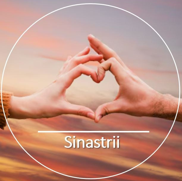 sinastrii. Синастрии-совместимость. Как понять лучше друг друга.