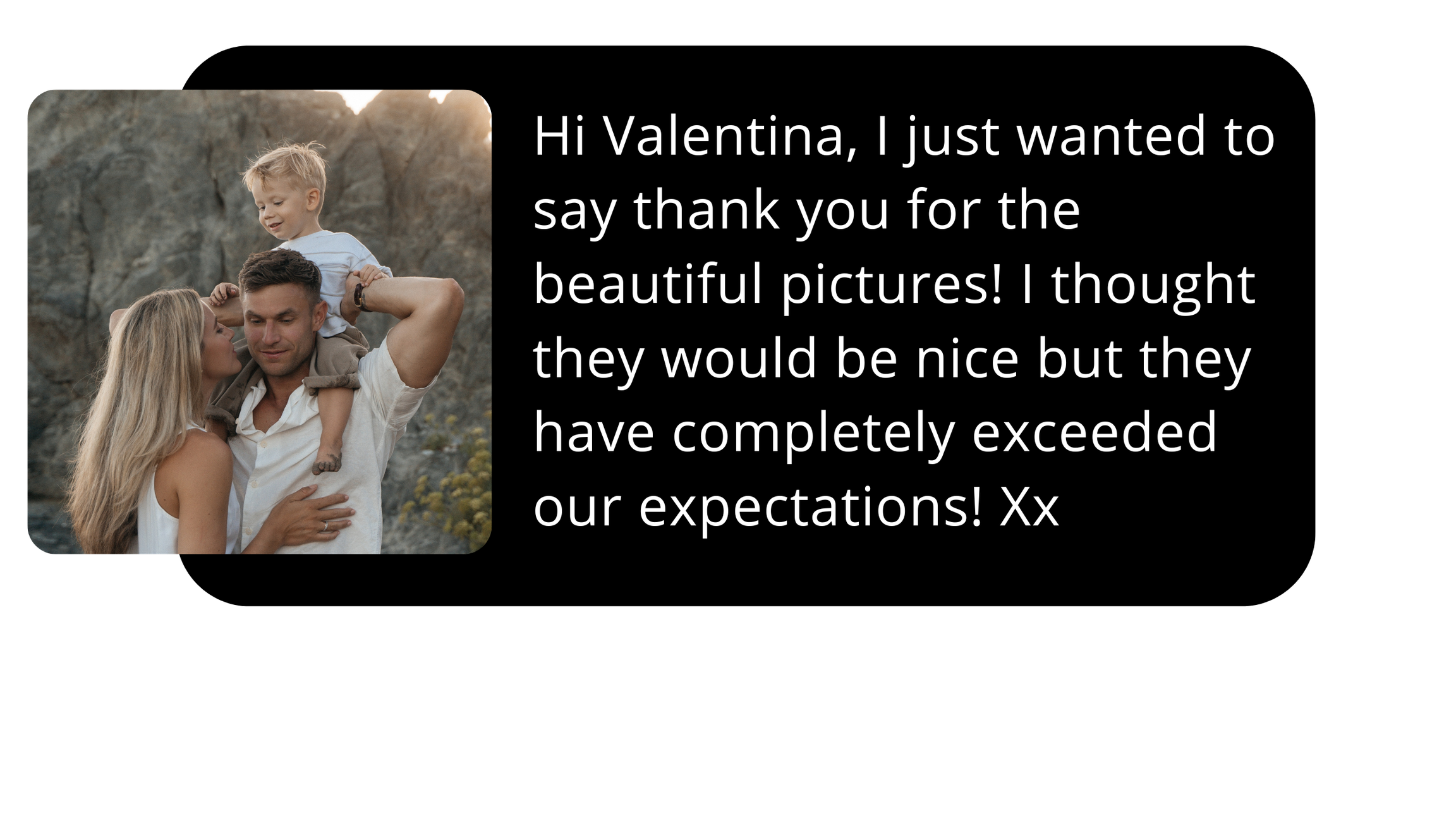 Family/Love Story. Wedding photographer in Marbella, Estepona, Malaga, Gibraltar, Cadiz — Valentina Abrazey