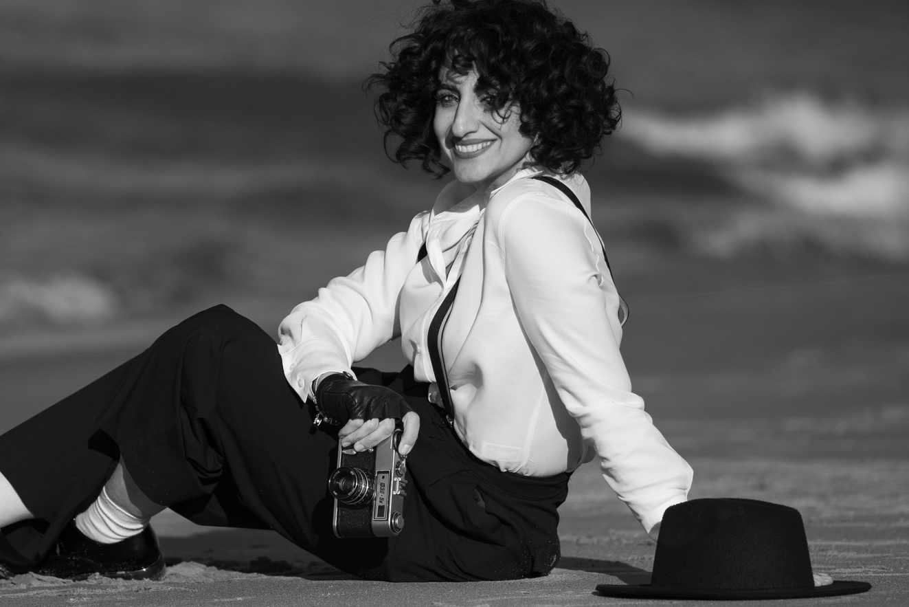 Contact. Professional Photograher, Antwerpen/Belgium