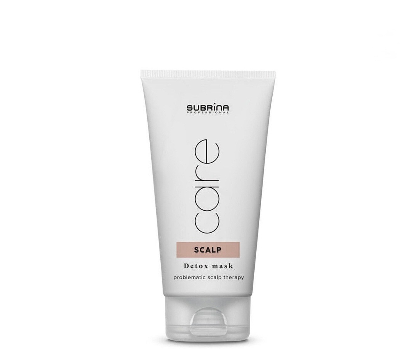 Szampony/peelingi. Strona główna