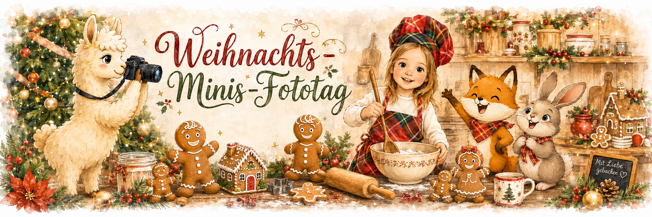 Weihnachten. Www.alberti-fotograf.de
