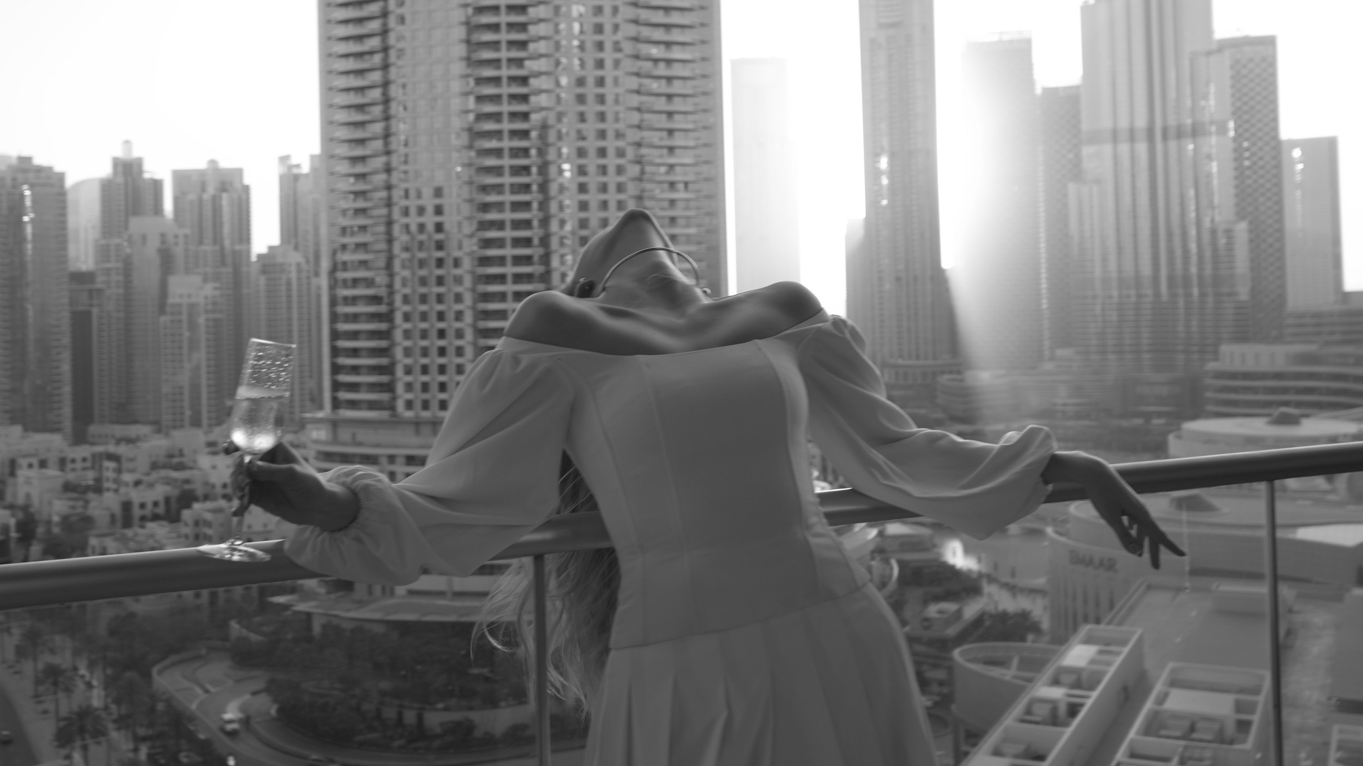 Photography | Videography | Marketing