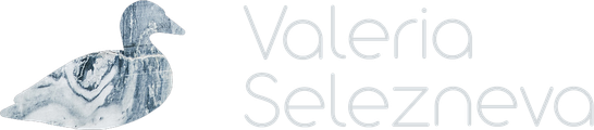 vutitsa.com