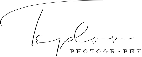 teplovphoto.com