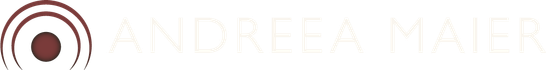 andreeamaier.ro