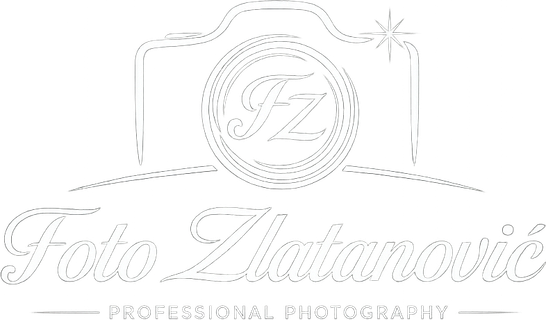 foto-zlatanovic.com