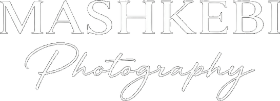 mashkebi.wfolio.pro