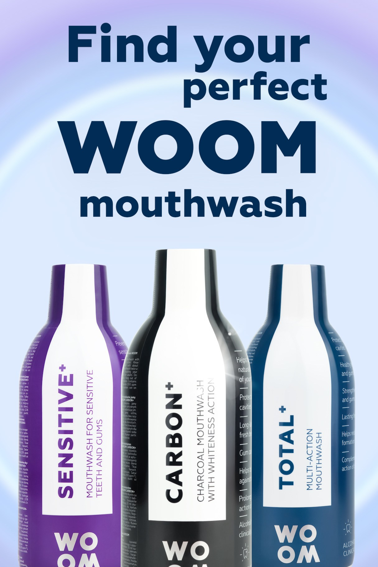 Portfolio. ContentLab — visual content for your business