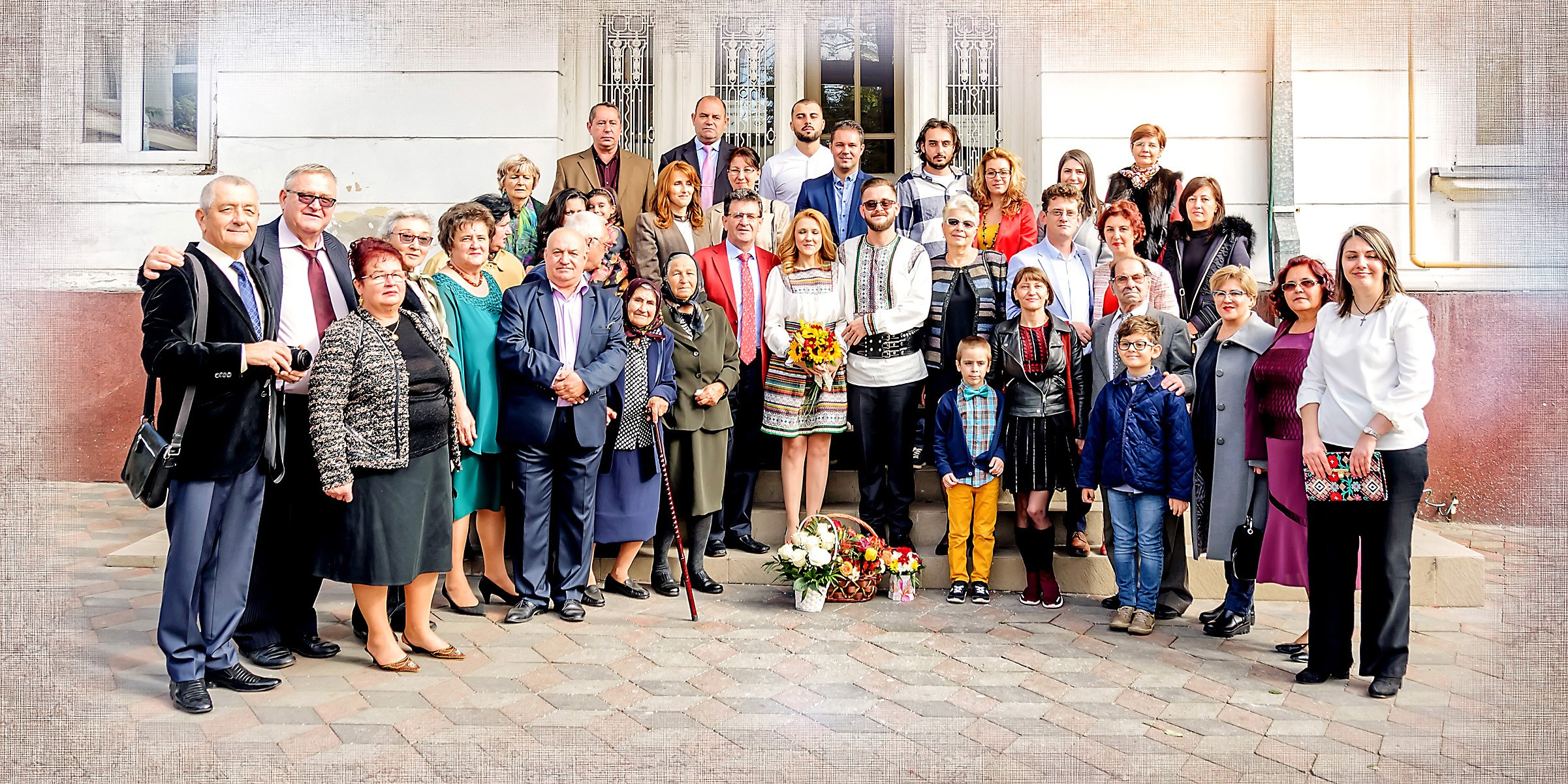 Fotograf Nunta Craiova Pitesti Album Digital PhotoBook Oferta Pret 2024