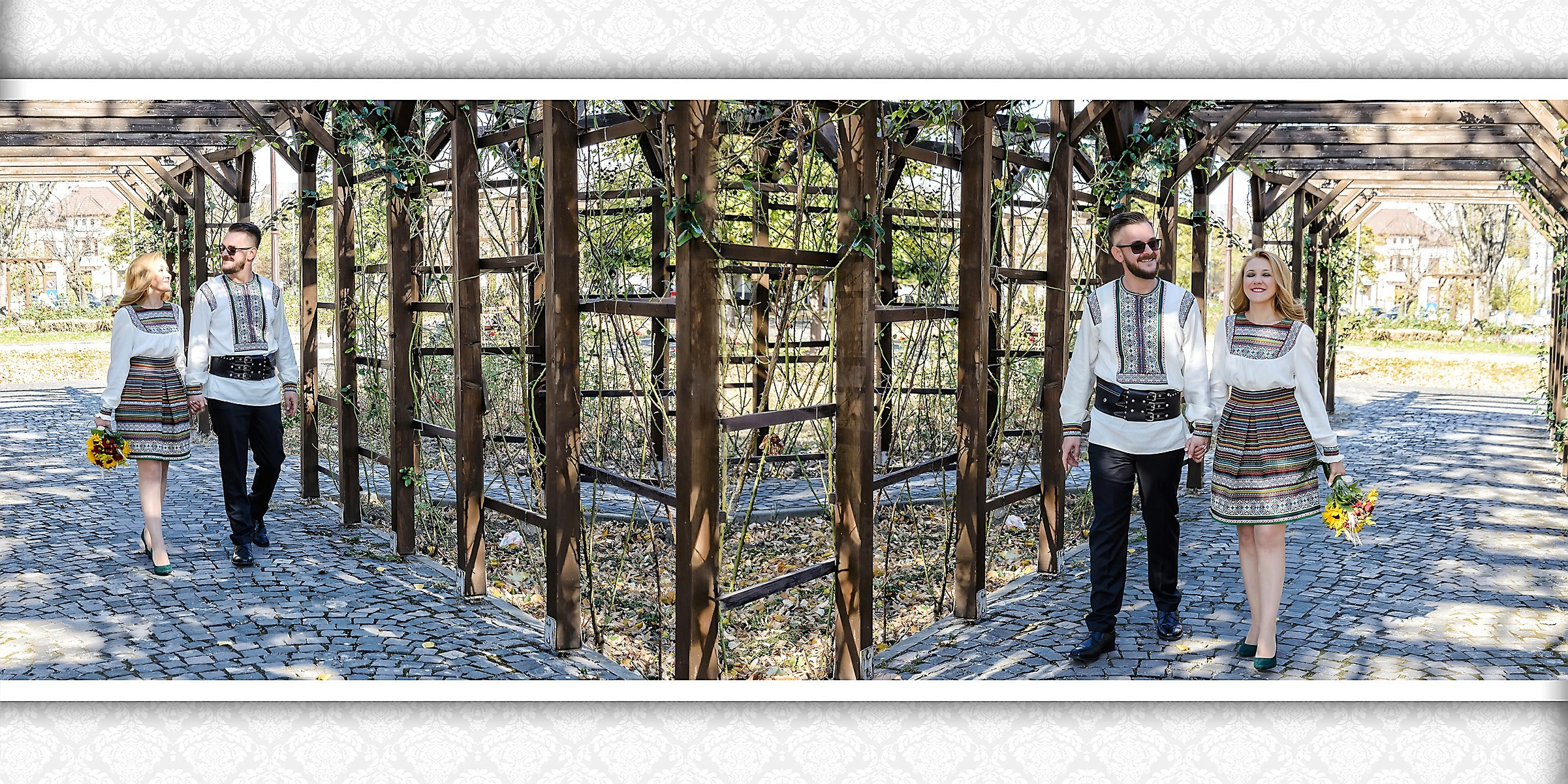 Fotograf Nunta Craiova Pitesti Album Digital PhotoBook Oferta Pret 2024