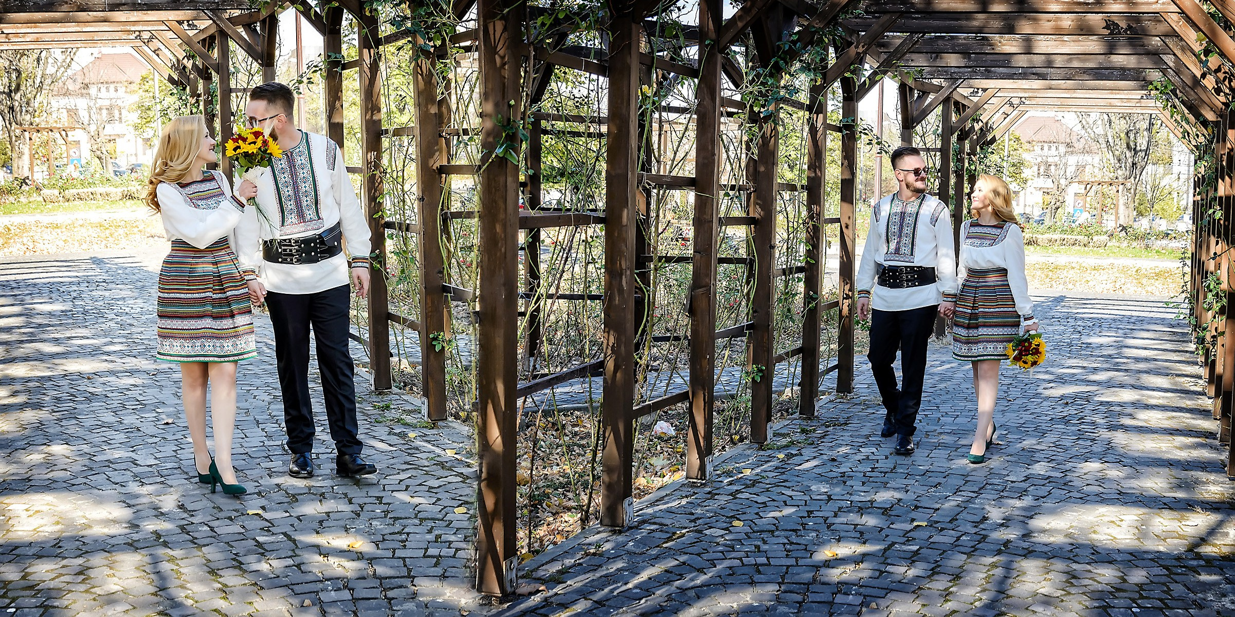 Fotograf Nunta Craiova Pitesti Album Digital PhotoBook Oferta Pret 2024