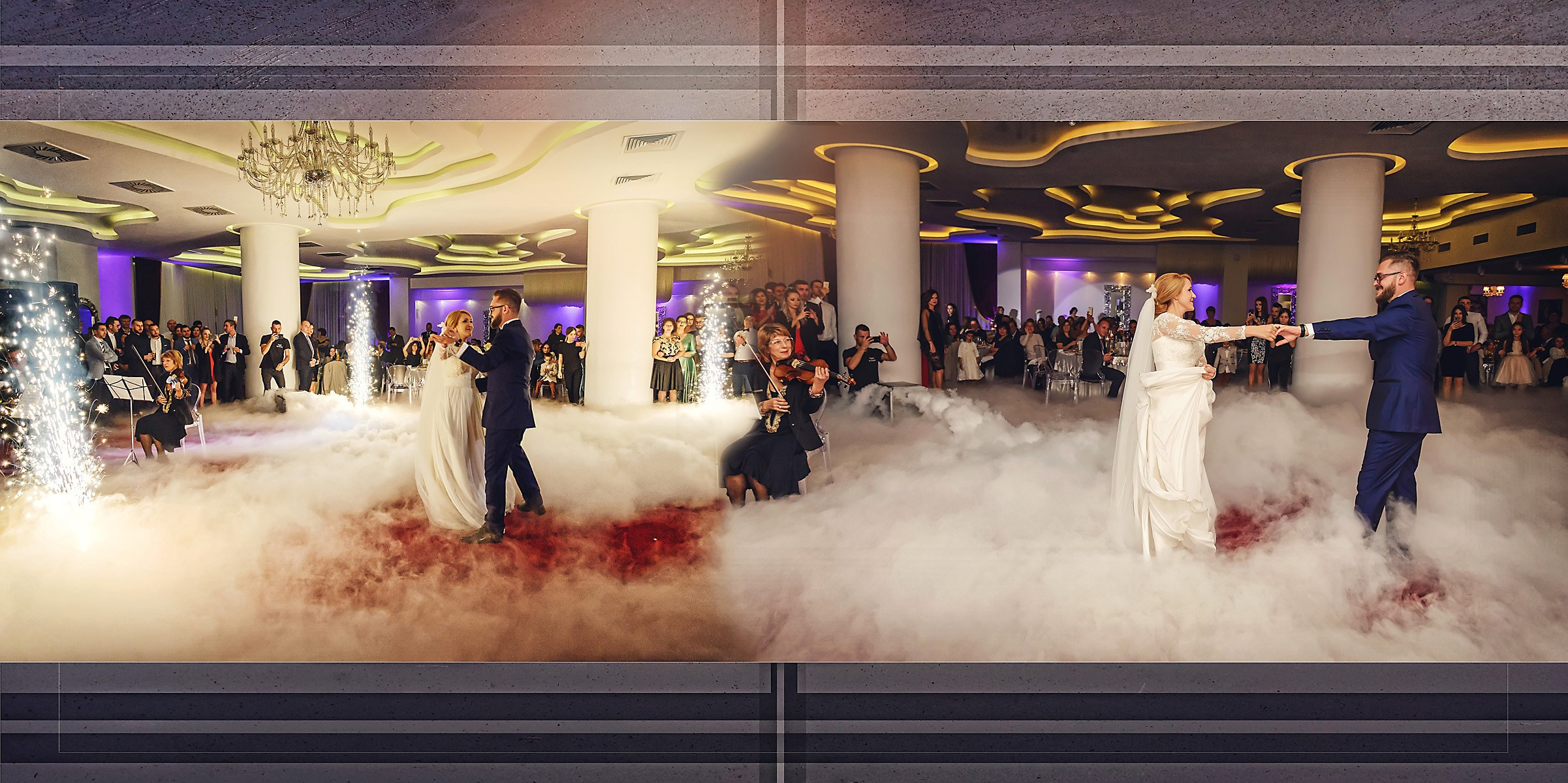 Fotograf Nunta Craiova Pitesti Album Digital PhotoBook Oferta Pret 2024