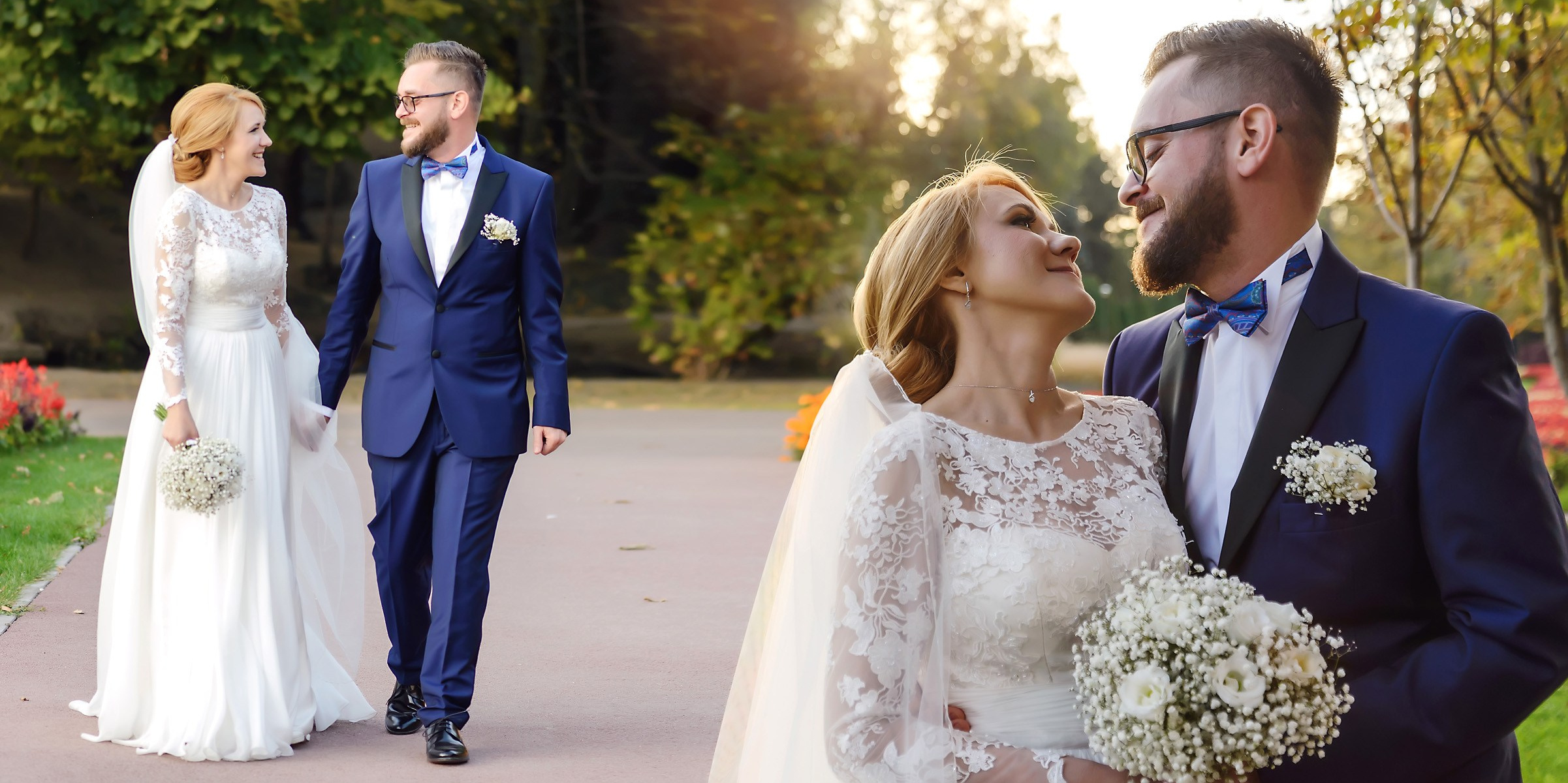 Fotograf Nunta Craiova Pitesti Album Digital PhotoBook Oferta Pret 2024