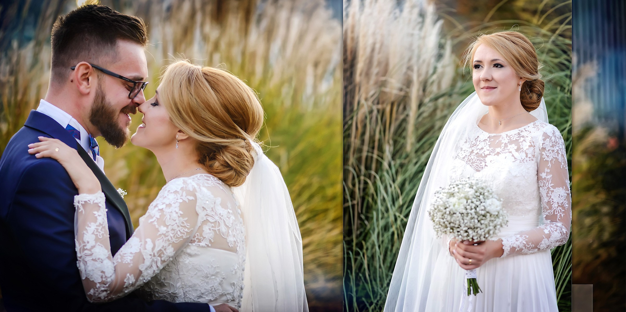 Fotograf Nunta Craiova Pitesti Album Digital PhotoBook Oferta Pret 2024