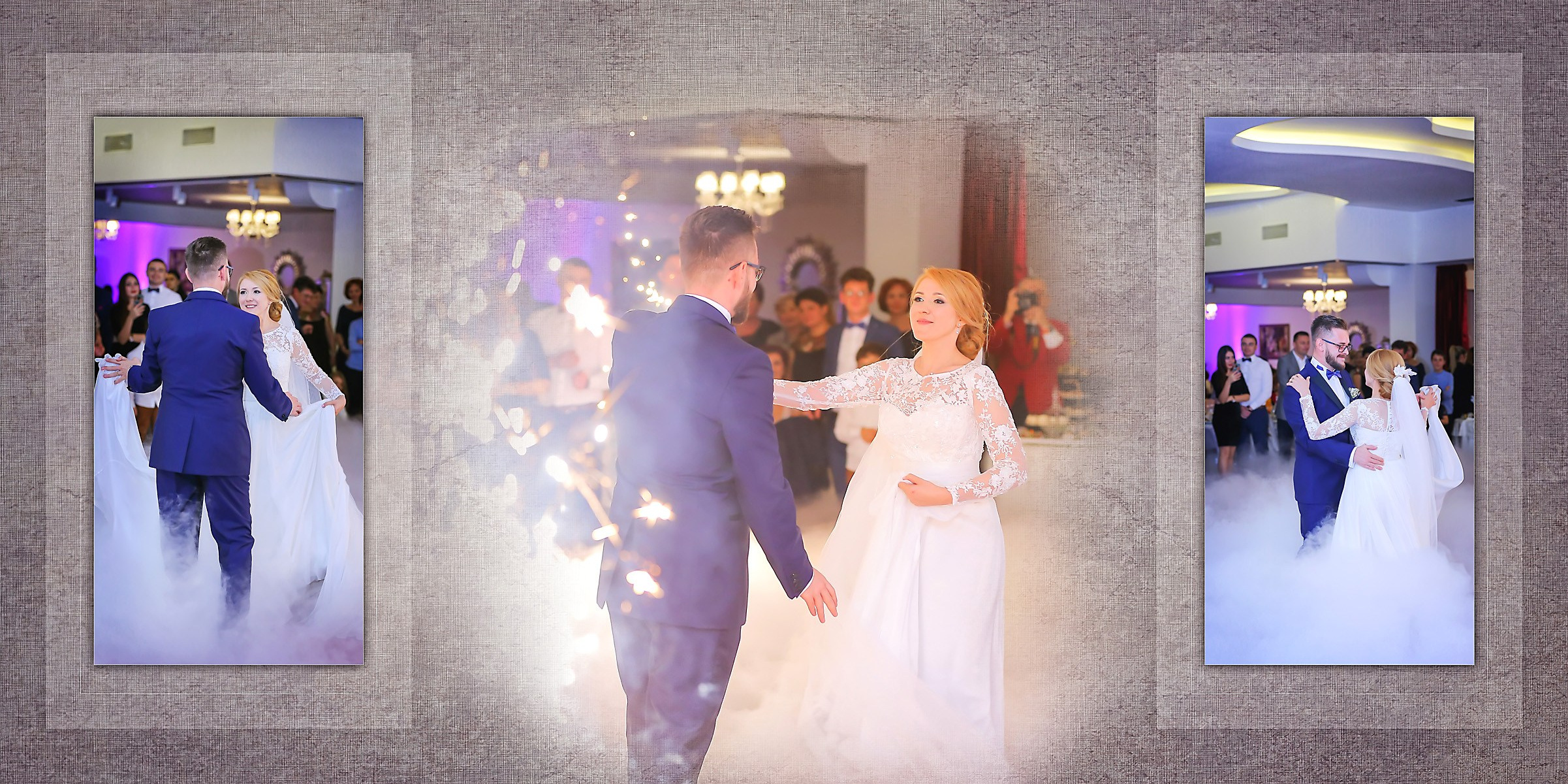 Fotograf Nunta Craiova Pitesti Album Digital PhotoBook Oferta Pret 2024