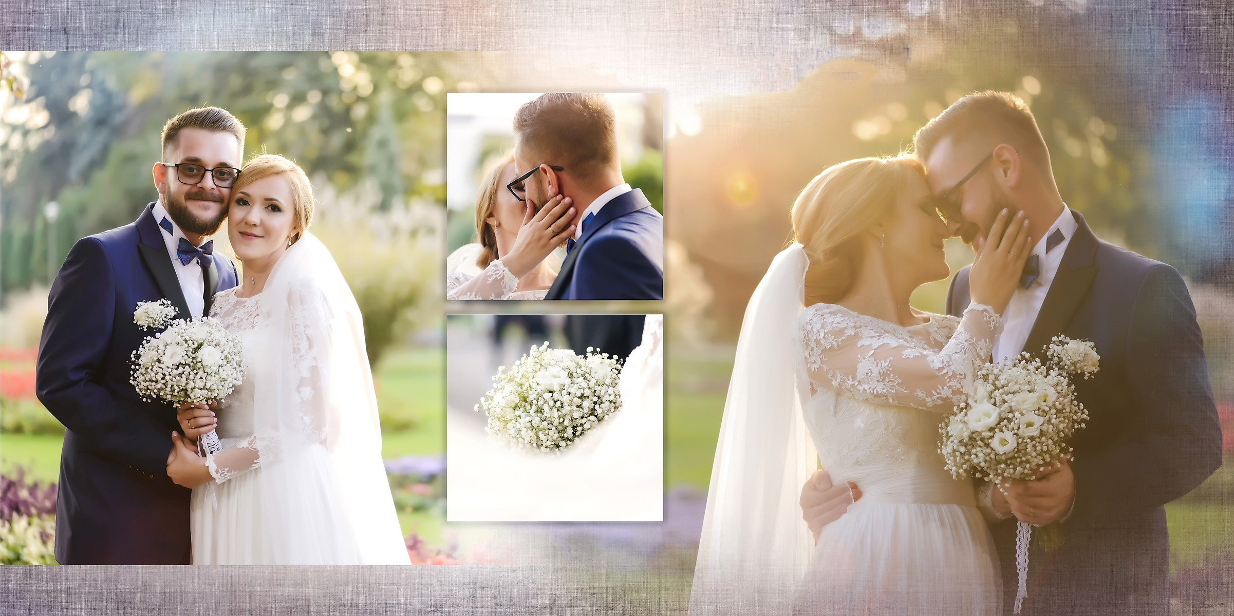 Fotograf Nunta Craiova Pitesti Album Digital PhotoBook Oferta Pret 2024