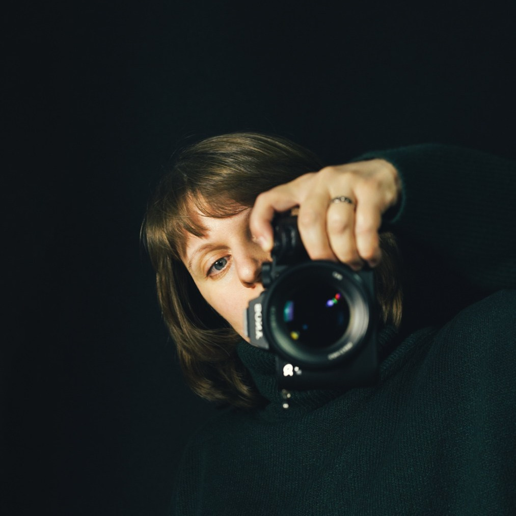 Hochzeitsfotografin Dresden & Sachsen – cineastische Reportagen, authentisch & emotional. Gantman Photography | Hochzeits- & Portraitfotografin Dresden & Sachsen – cineastisch & authentisch