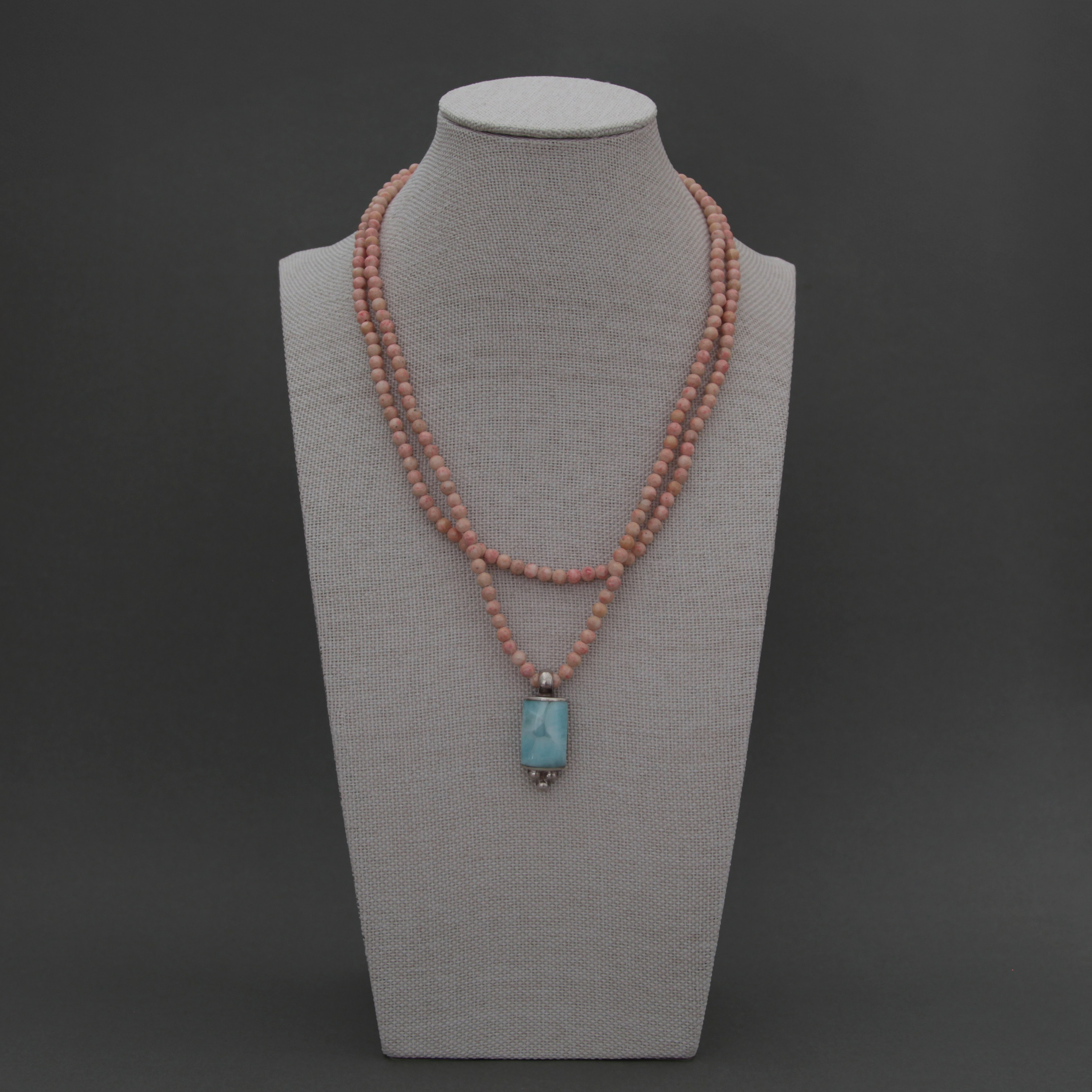 Vintage Jewelry Spain France. Современнные и актикварные украшения в Барселоне, Москве и Санкт-Петербурге