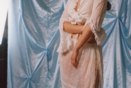 Videography. Aura Studio / co-design space