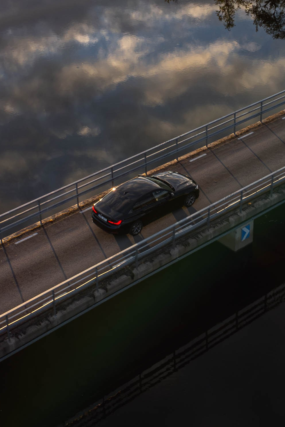 Портфолио. Творческий Фотограф в Эстонии Сергей Смирнов