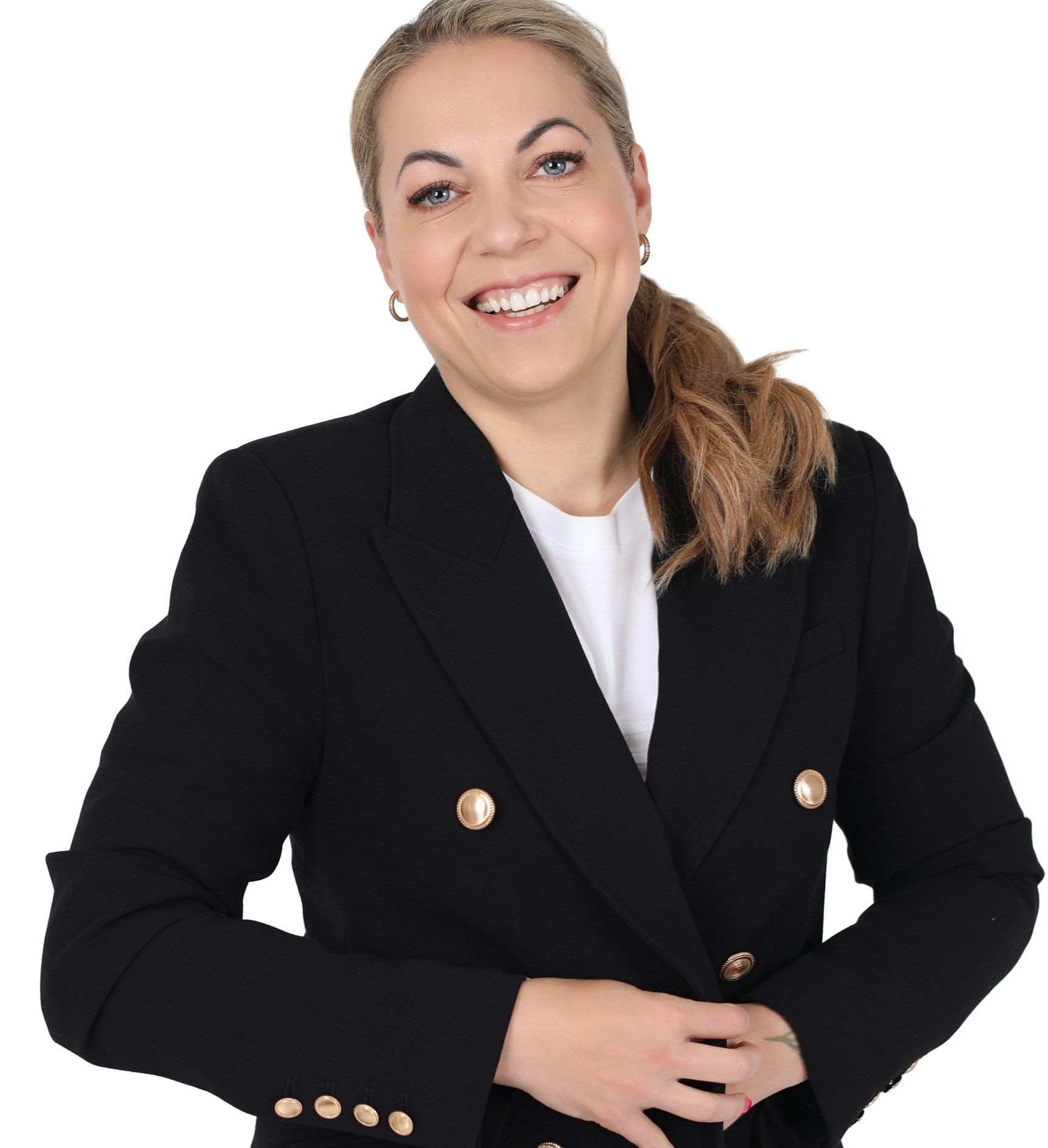 Client ♡. Auckland Fashion, Beauty & Brand Photographer