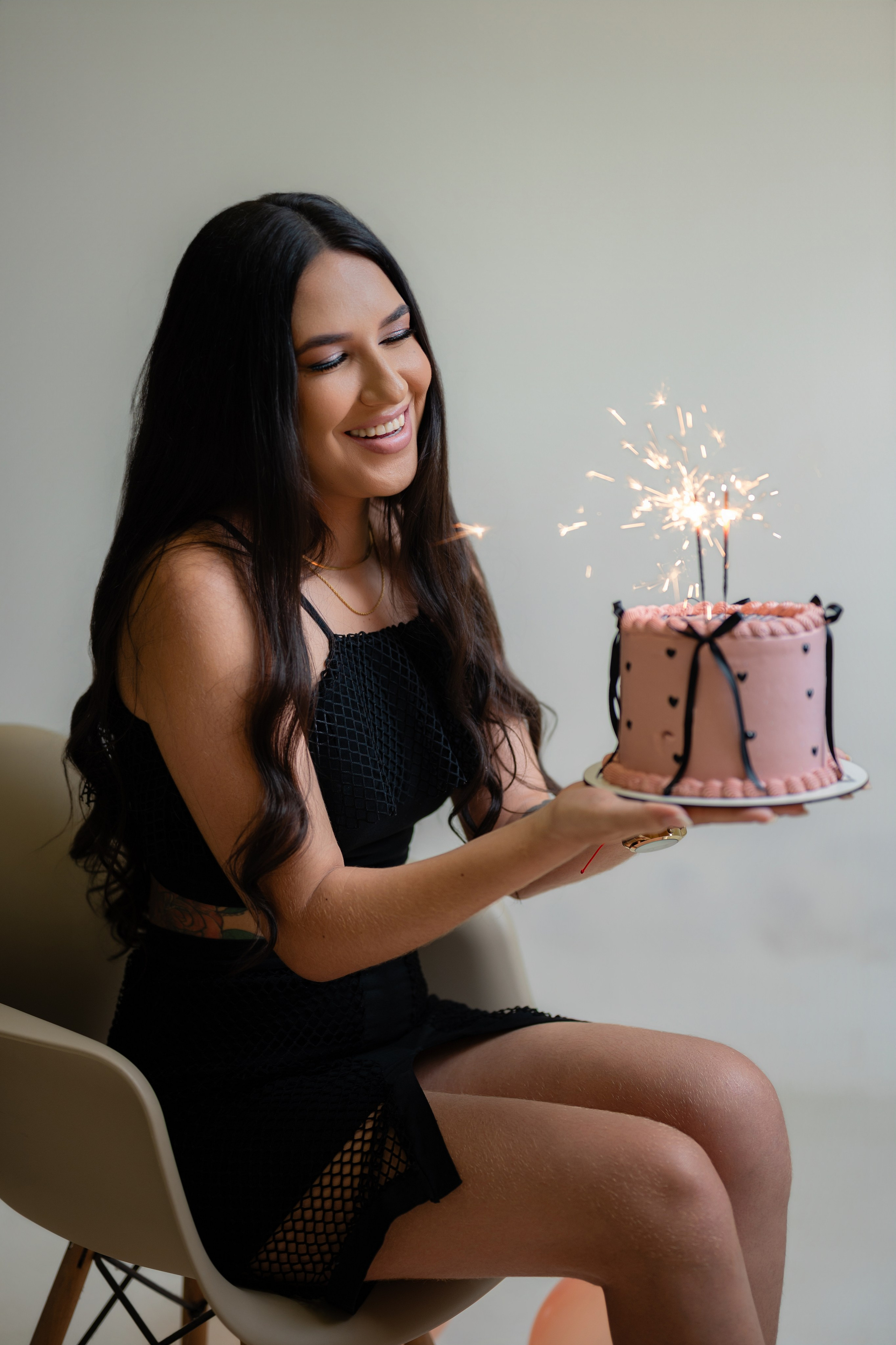 Fotografamos famílias, gestantes, bebês e ensaios individuais